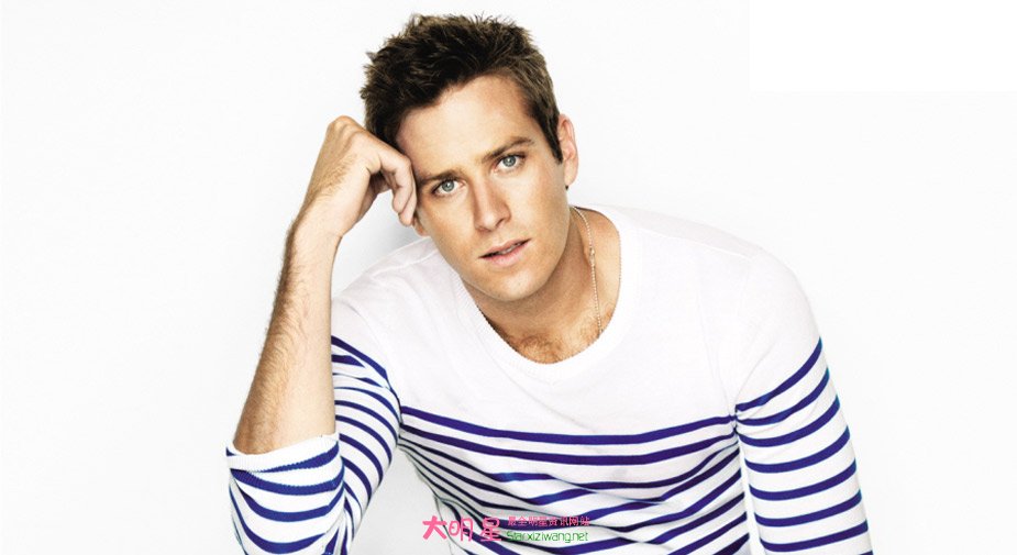 ����&bull;��Ī