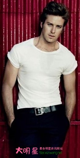 ����&bull;��Ī