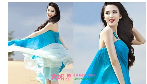 �������˾���