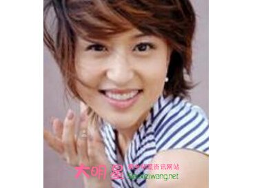 ����û���ϴ���