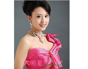 ����û���ϴ���