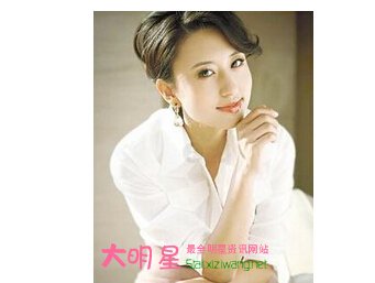 ����û���ϴ���