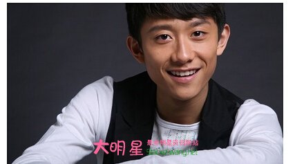 ��һɽ�����