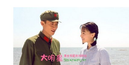 ��һɽ�����