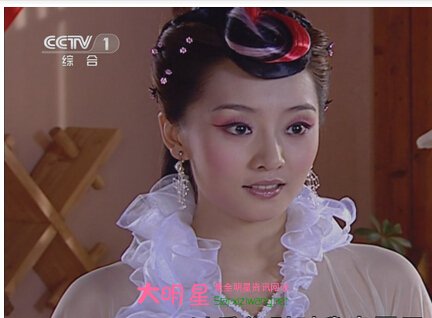 ����ϲ������Ů