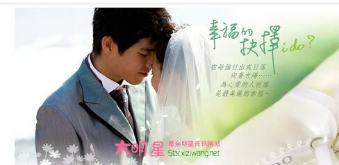 �Ҹ��ľ���