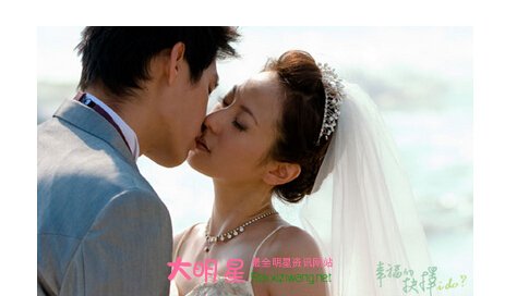 �Ҹ��ľ���