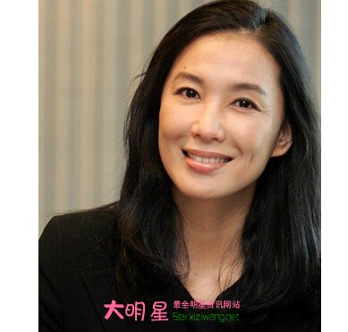 ������Ϲ���˭