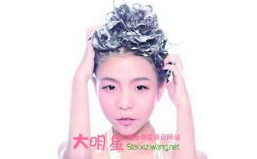 ��楺������ֳ�