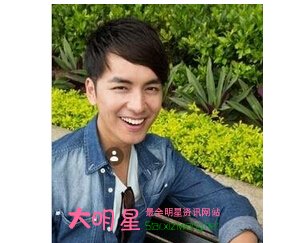 ��־������