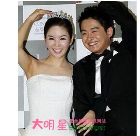 ��Ӣ������