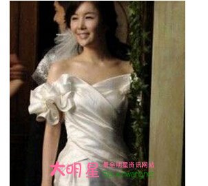 ��Ӣ������