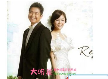 ��Ӣ������