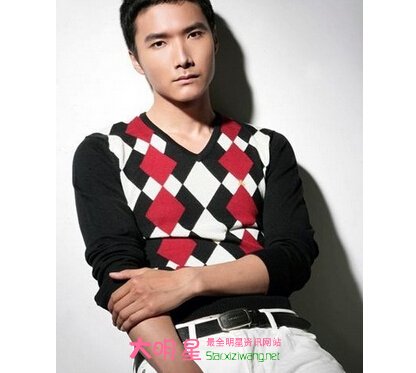 ��̩��������