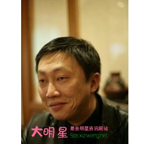 ����ƽ&ldquo;����&rdquo;