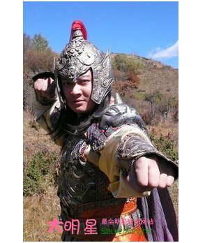 ���μǶ�����