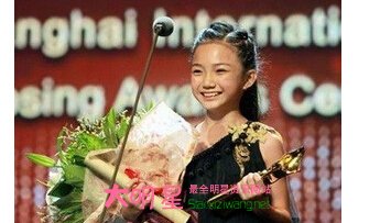 ��ܰ�ɵĸ�ĸ