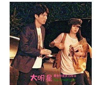 �����u�ձ�����