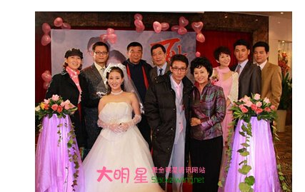 ���Ӿ粻Ҫ�뿪��