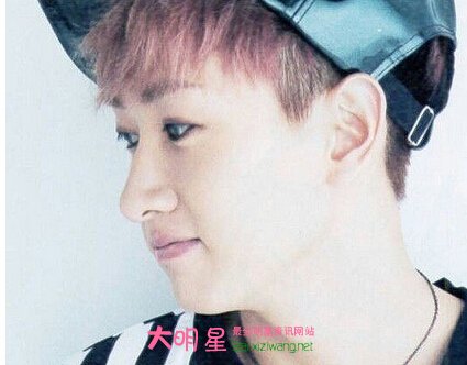 IU���������