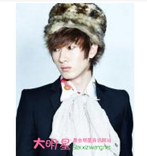 IU���������