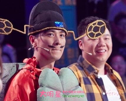 ������,�����