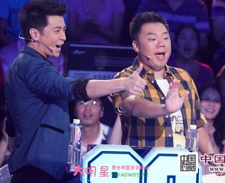 ������,�����