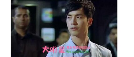 ��־�������¼�