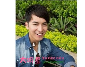 ��־�������¼�