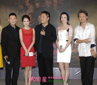 ������,��־��