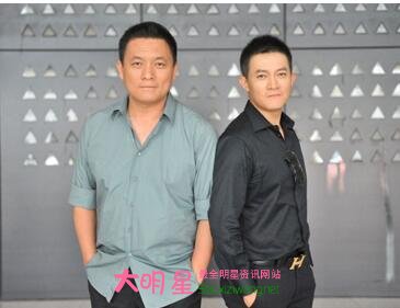 ������,��־��