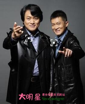 ������,��־��