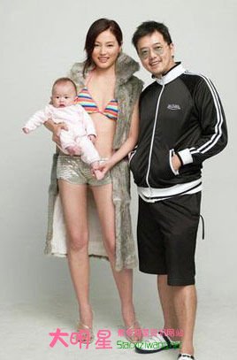 �����Ž���