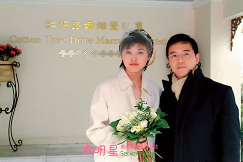 �����Ž���