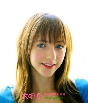 ����&bull;���