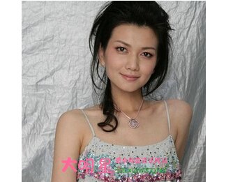 �������Ϲ�