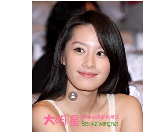 �����t������