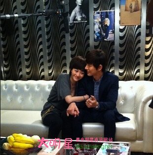 Ǯ�����˼�