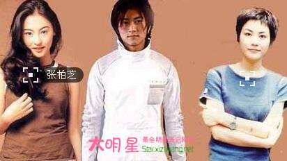 ����,л����