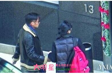 ����,л����