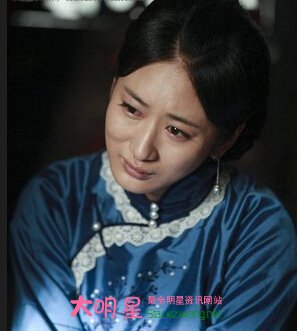 һ����������Ȫ