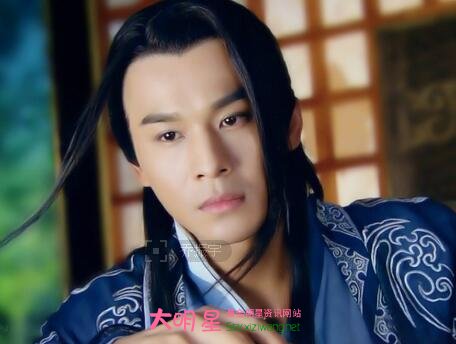 �Ž���̷,ŷ���ٹ�