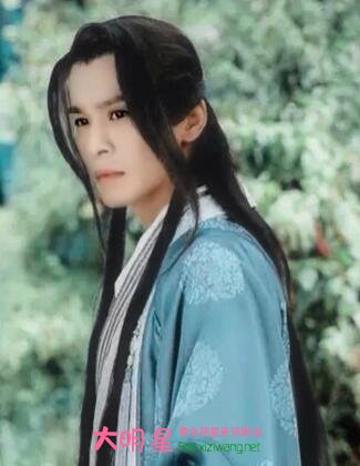 �Ž���̷,ŷ���ٹ�