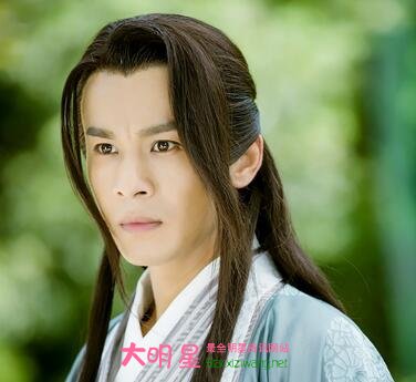 �Ž���̷,ŷ���ٹ�