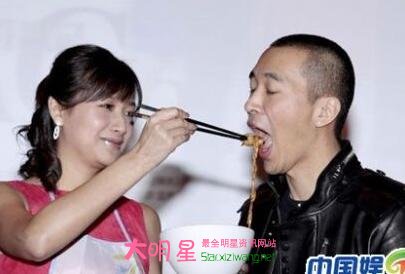 �쾲��,������