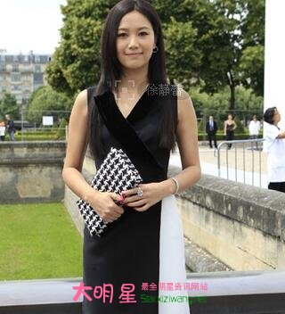 �쾲��,������