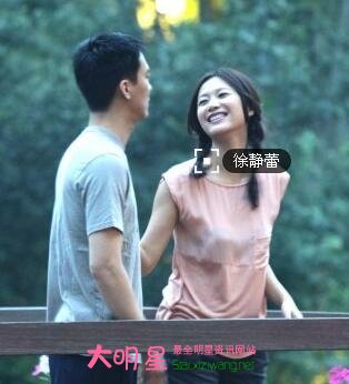 �쾲��,������