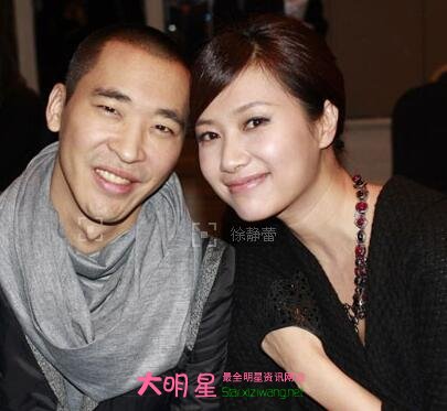 �쾲��,������