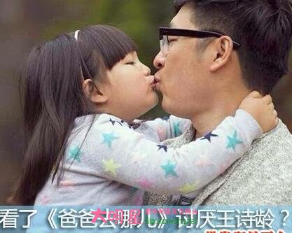 ��ʫ��,�ְ�ȥ�Ķ�