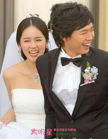 ����ѫ������